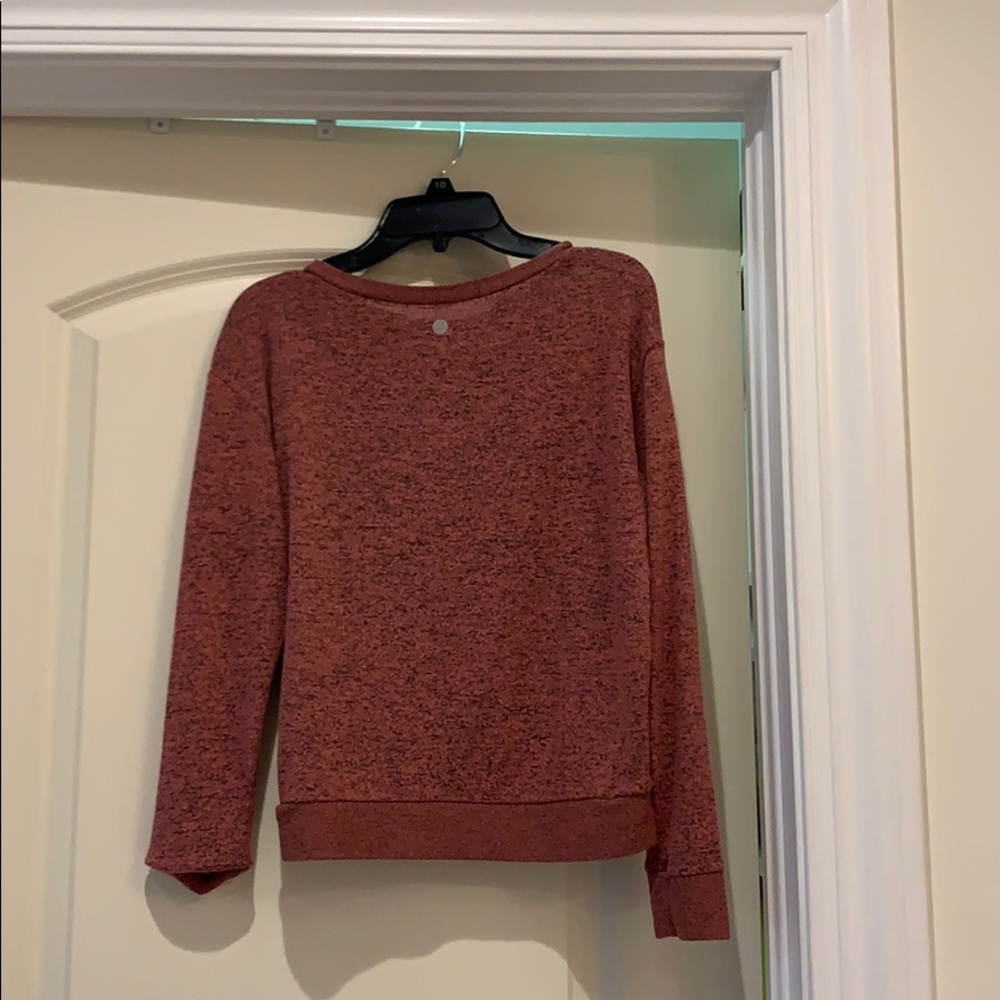 Sweater - Picture 2 of 2